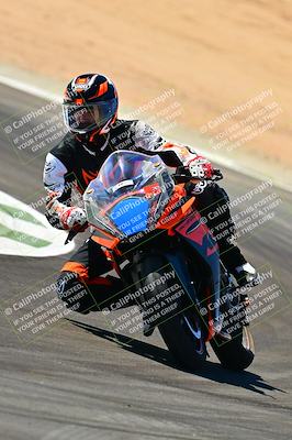 media/Sep-06-2025-TrackXperience (Sat) [[b6dbbb8c62]]/Level 3/Session 4 (Turns 12 and 13)/